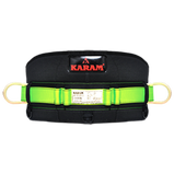 safety equipment company,Safety wears, knoxx equipment limited, ppe in nigeria, portwest distributors in nigeria, ppe wholesale distributors