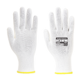 A020 Assembly Glove