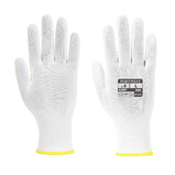 A020 Assembly Glove