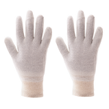 A050 Stockinette Knitwrist Glove