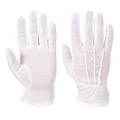 A080 Microdot Glove