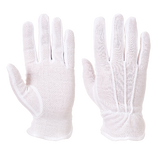 A080 Microdot Glove