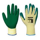 A100 Grip Glove