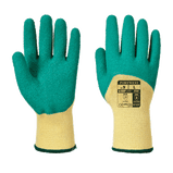 A105 Grip Xtra Glove