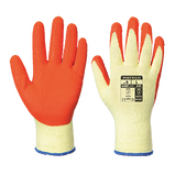 A109 Grip Glove (with merchandise bag)
