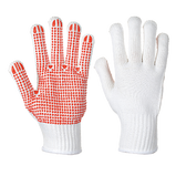 A112 Heavyweight Polka Dot Glove