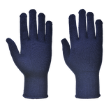 portwest safety shoes, portwest distributors, portwest jacket, portwest shoes, portwest size guide, portwest hi vis,portwest workwear jackets, portwest ppe mask, ppe jackets,traffic jacket, portwest standard coat, portwest hard hat