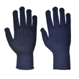 A116 Thermolite®  Polka Dot Glove