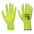 A120 PU Palm Glove