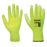 A120 PU Palm Glove