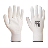 A125 Nero Grip Glove