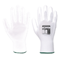 A129 PU Palm Glove (12 Pack)