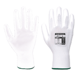 A129 PU Palm Glove (12 Pack)