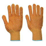 A130 Criss Cross Glove