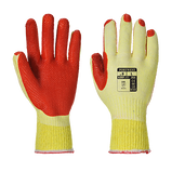 A135 Tough Grip Glove