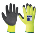 A140 Thermal Grip Glove