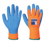 A145 Cold Grip Glove