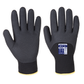 A146 Arctic Winter Glove