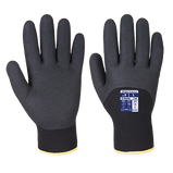 A146 Arctic Winter Glove