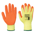 portwest safety shoes, portwest distributors, portwest jacket, portwest shoes, portwest size guide, portwest hi vis,portwest workwear jackets, portwest ppe mask, ppe jackets,traffic jacket, portwest standard coat, portwest hard hat