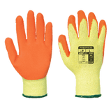 portwest safety shoes, portwest distributors, portwest jacket, portwest shoes, portwest size guide, portwest hi vis,portwest workwear jackets, portwest ppe mask, ppe jackets,traffic jacket, portwest standard coat, portwest hard hat