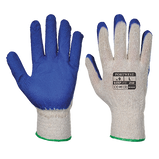 A160 Ecogrip Glove