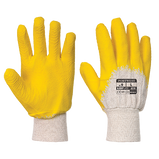 A170 Gristle Latex Glove