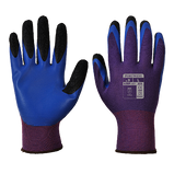 portwest safety shoes, portwest distributors, portwest jacket, portwest shoes, portwest size guide, portwest hi vis,portwest workwear jackets, portwest ppe mask, ppe jackets,traffic jacket, portwest standard coat, portwest hard hat