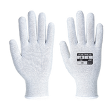 A197 Antistatic Shell