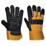 A200 Furniture Hide Glove