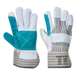 portwest safety shoes, portwest distributors, portwest jacket, portwest shoes, portwest size guide, portwest hi vis,portwest workwear jackets, portwest ppe mask, ppe jackets,traffic jacket, portwest standard coat, portwest hard hat