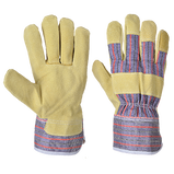 A240 Mansuetus Rigger Glove
