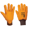 A245 Antarctica Thinsulate™ Glove
