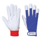 A250 Tergsus Glove