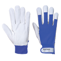 A251 Tergsus Micro Glove