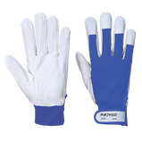 A251 Tergsus Micro Glove