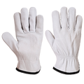 A260 Oves Driver Glove
