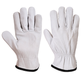 A260 Oves Driver Glove