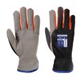 A280 Wintershield Glove