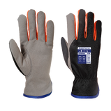 A280 Wintershield Glove
