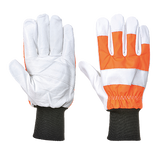 portwest safety shoes, portwest distributors, portwest jacket, portwest shoes, portwest size guide, portwest hi vis,portwest workwear jackets, portwest ppe mask, ppe jackets,traffic jacket, portwest standard coat, portwest hard hat