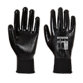 A315 All-Flex Grip Glove