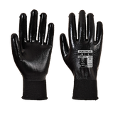 A315 All-Flex Grip Glove