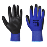 A320 Dexti-Grip Glove