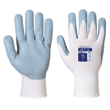 A325 Dexti-Grip Pro Glove