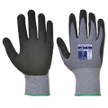 A350 DermiFlex Glove