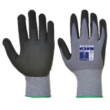 A350 DermiFlex Glove