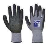 A351 DermiFlex Plus Glove