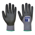 A352 DermiFlex Ultra Glove
