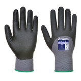 A352 DermiFlex Ultra Glove
